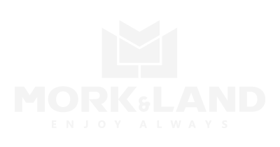 Morkland