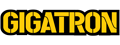 Gigatron